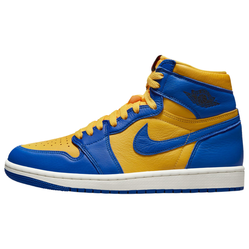 Jordan AJ 1 High Foot Locker
