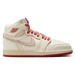 Sail/Cinnabar/Light Bone