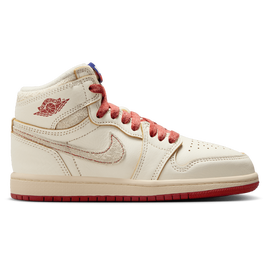 Jordan Retro 1 High OG | Foot Locker