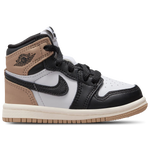 Toddler Jordan Retro 1 HI OG Remastered