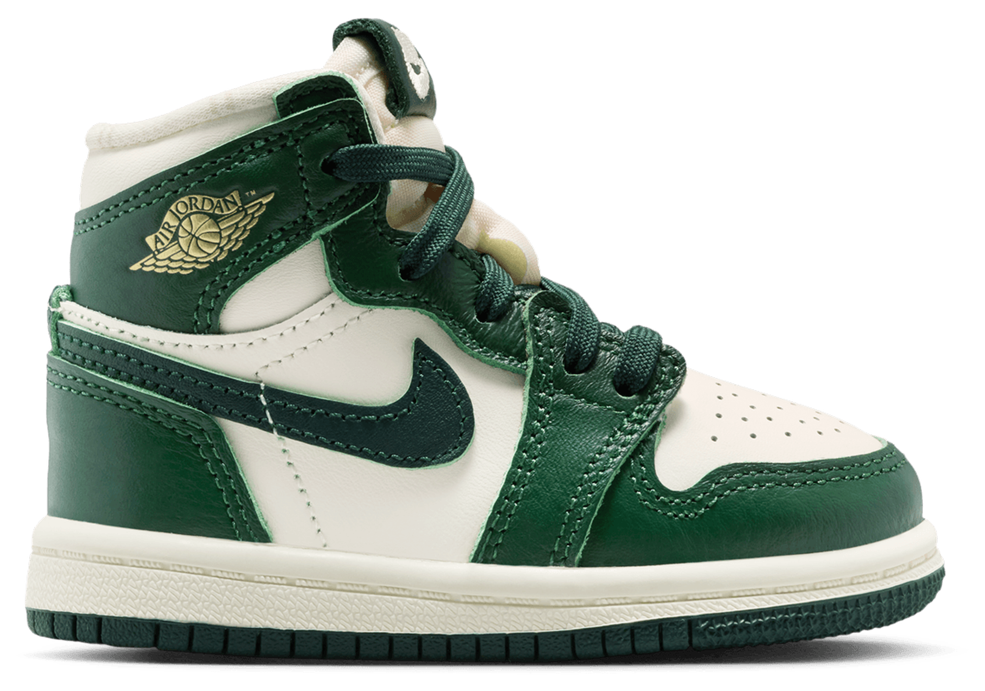 スニーカー Nike Air Jordan 1 RETRO Hi OG PS 18cm Jordan 1 High OG x Spider-Man: Across the Spider-Verse Size 8M