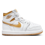 Toddler Jordan Retro 1 HI OG Remastered