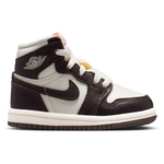 Brown/Tan
