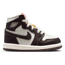 Jordan Retro 1 HI OG Remastered | Foot Locker