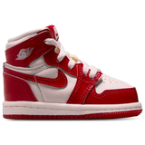 Red/Silver/Pink