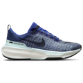 Nike ZoomX Invincible Run Flyknit 3 - Nike Astronomy Blue/Black Glacier
