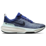 Astronomy Blue/Black/Glacier Blue