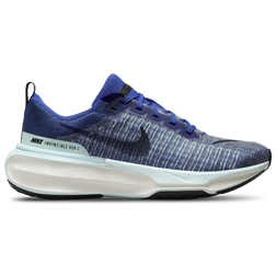 Nike ZoomX Invincible Run 3 Wide - Men's | Foot Locker