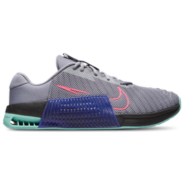 Nike Metcon 9 | Foot Locker