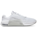 White/Pure Platinum/White