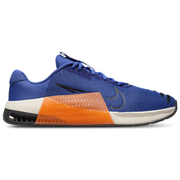 Astronomy Blue/Black/Hyper Crimson