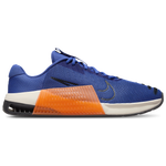 Astronomy Blue/Black/Hyper Crimson