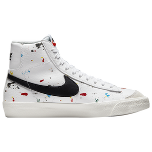 Nike Blazer Shoes | Foot Locker Nike Blazer Shoes | Foot Locker
