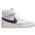 Nike Blazer Mid '77 - Boys' Preschool White/Black/Multicolor