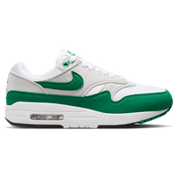 Malachite/Neutral Grey