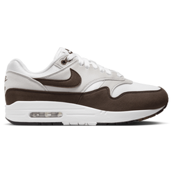 Nike Air Max 1 Shoes Foot Locker