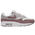 Nike Air Max 1' 87 - Women's Pink/White