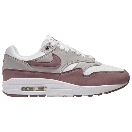 WOMENS - Nike Air Max 1' 87 - Pink/White