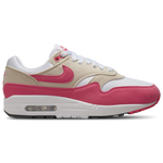 White/Aster Pink/Lt Orewood Brown