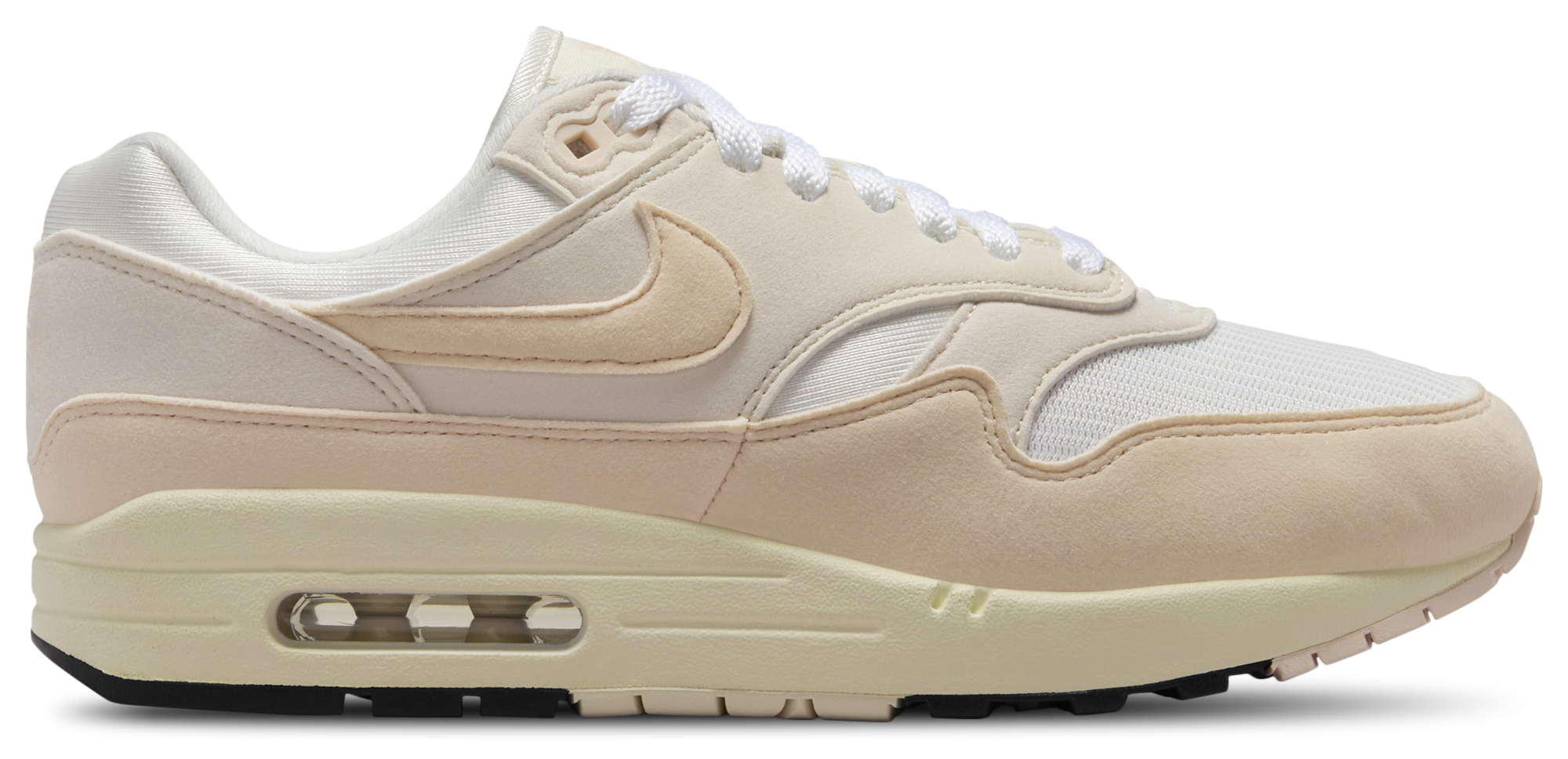 Nike Air Max 1' 87 | Foot Locker