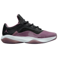 Air Jordan 11 CMFT Low Women's Shoes.