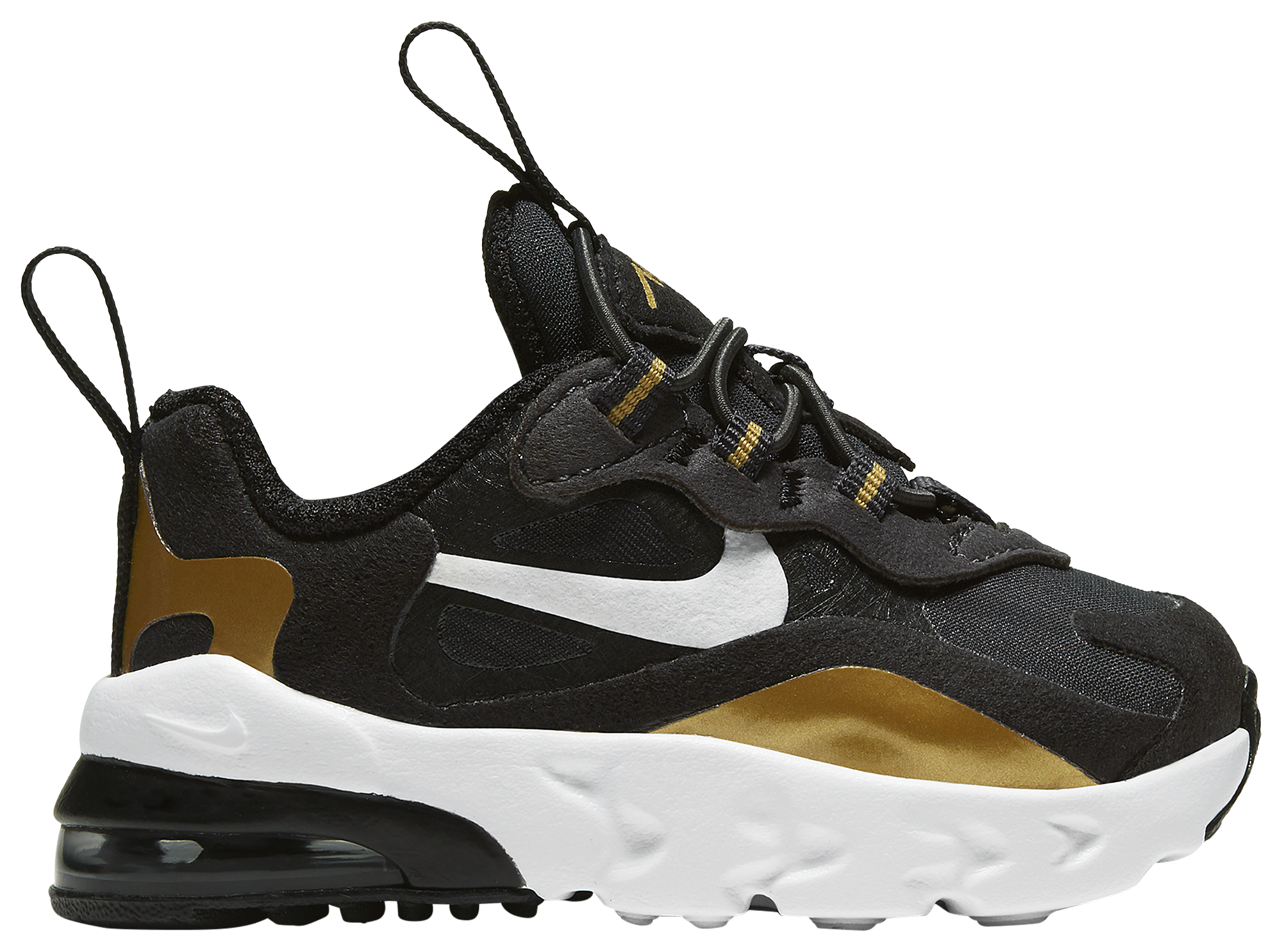 nike air max 270 rt toddler