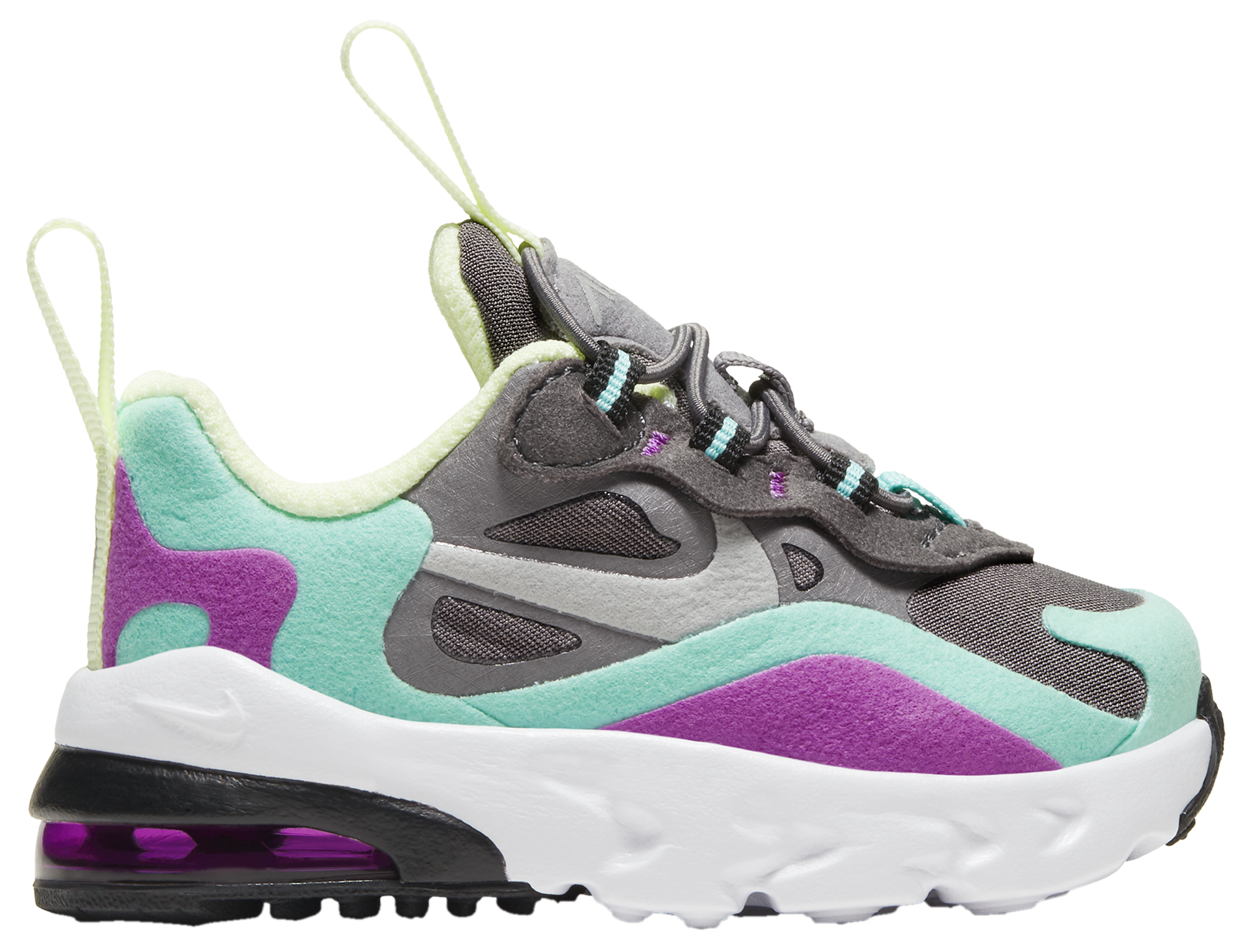 unicorn air max preschool