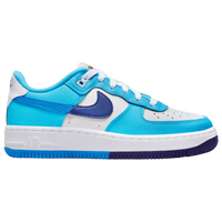 Kids Nike Air Force 1 Shoes