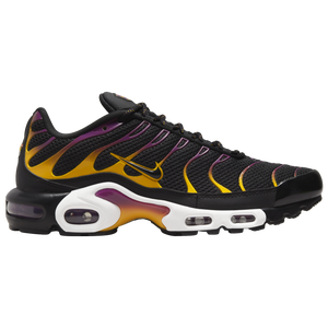 Men's Nike Air Max Plus | Locker