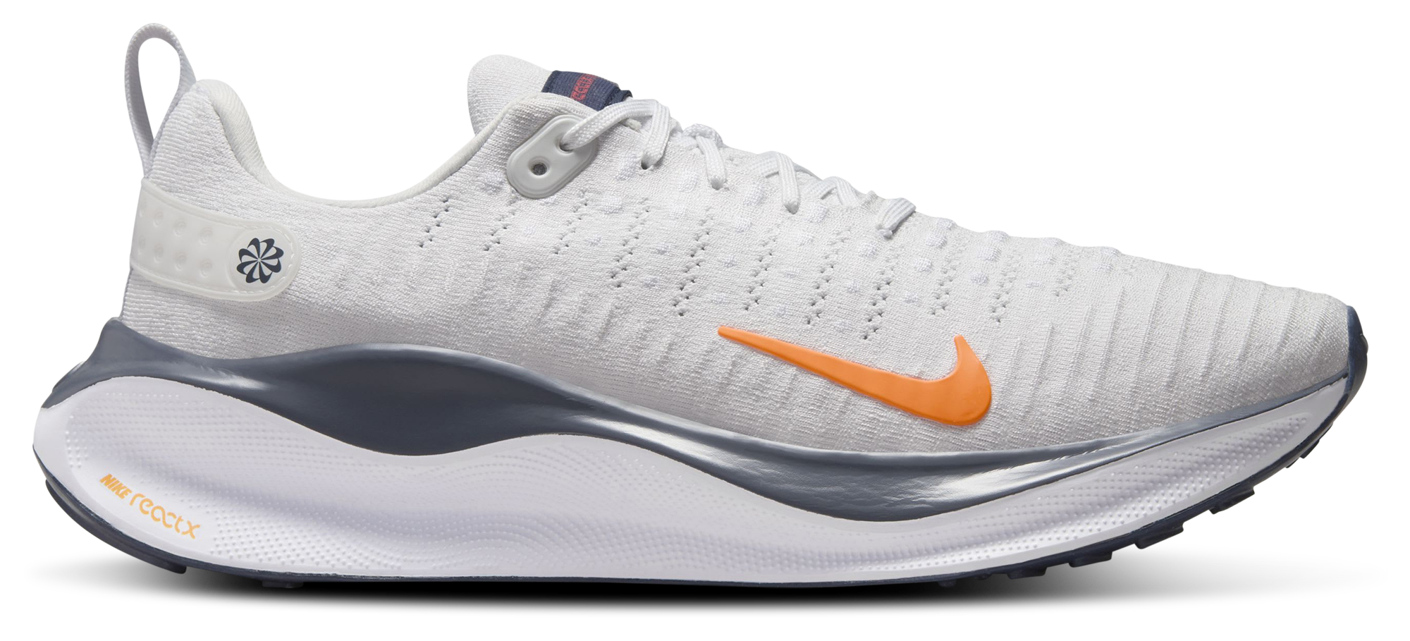 Nike Reactx Infinity Run 4 | Foot Locker