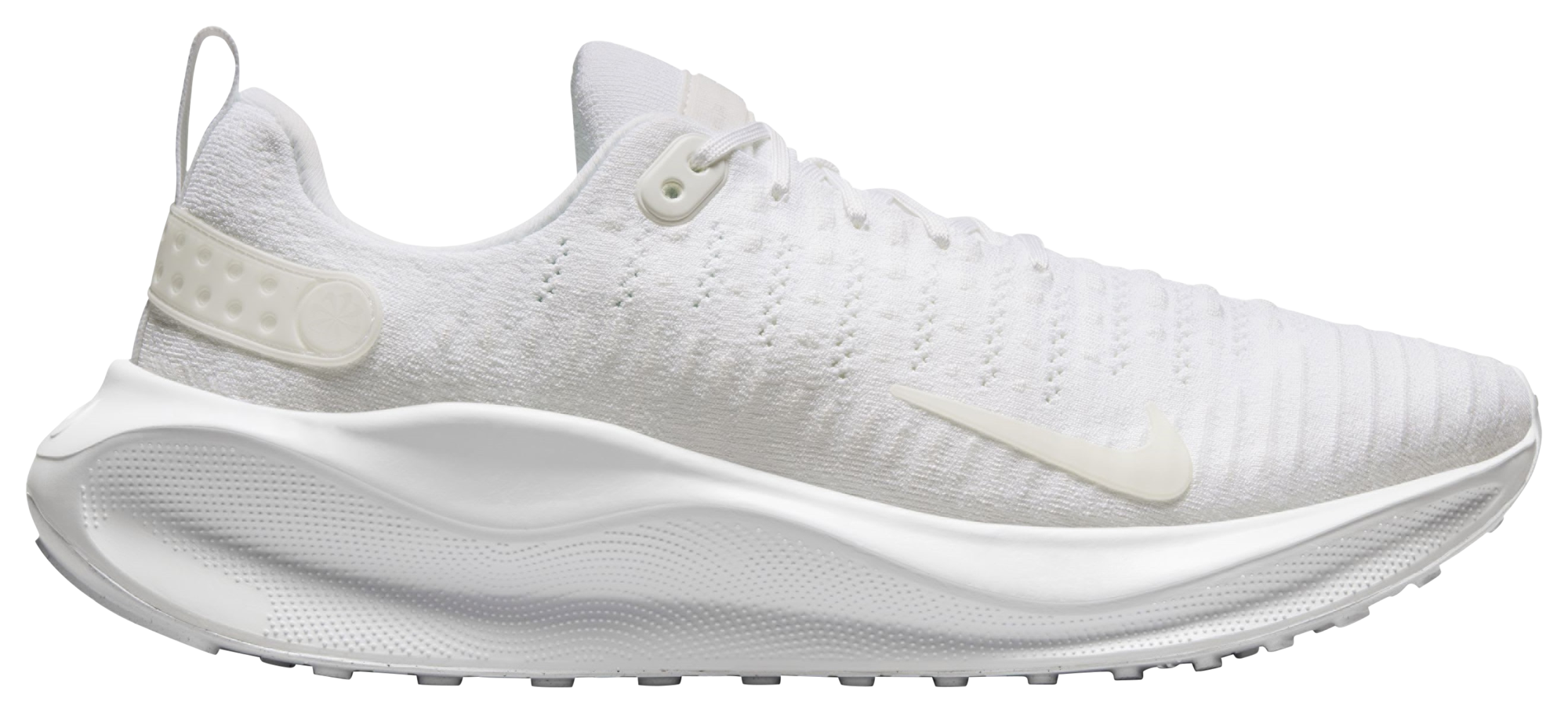 Nike Epic React Shoes | Foot Locker