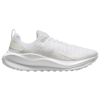 White/White