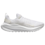 White/White
