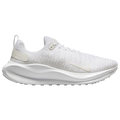 NIKE MENS NIKE REACTX INFINITY RUN 4