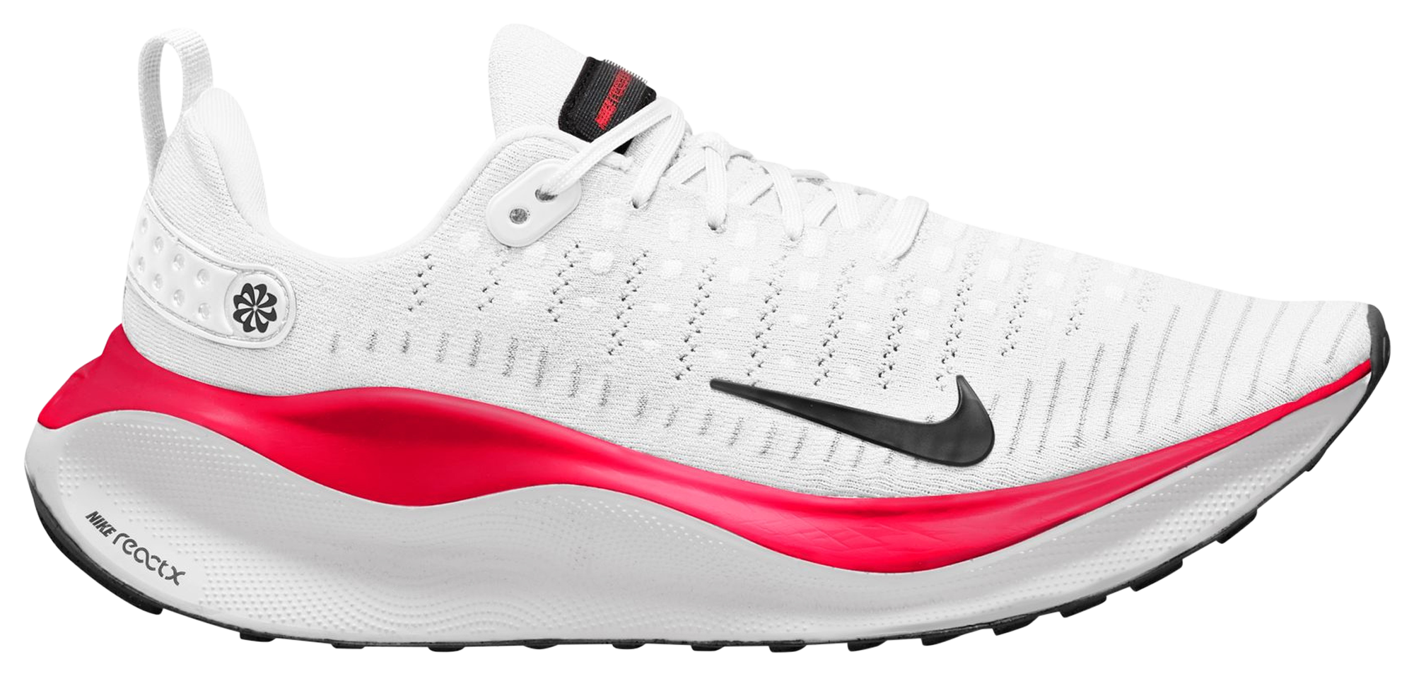 Nike Reactx Infinity Run 4 | Foot Locker