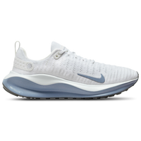 Summit White/White/Ashen Slate
