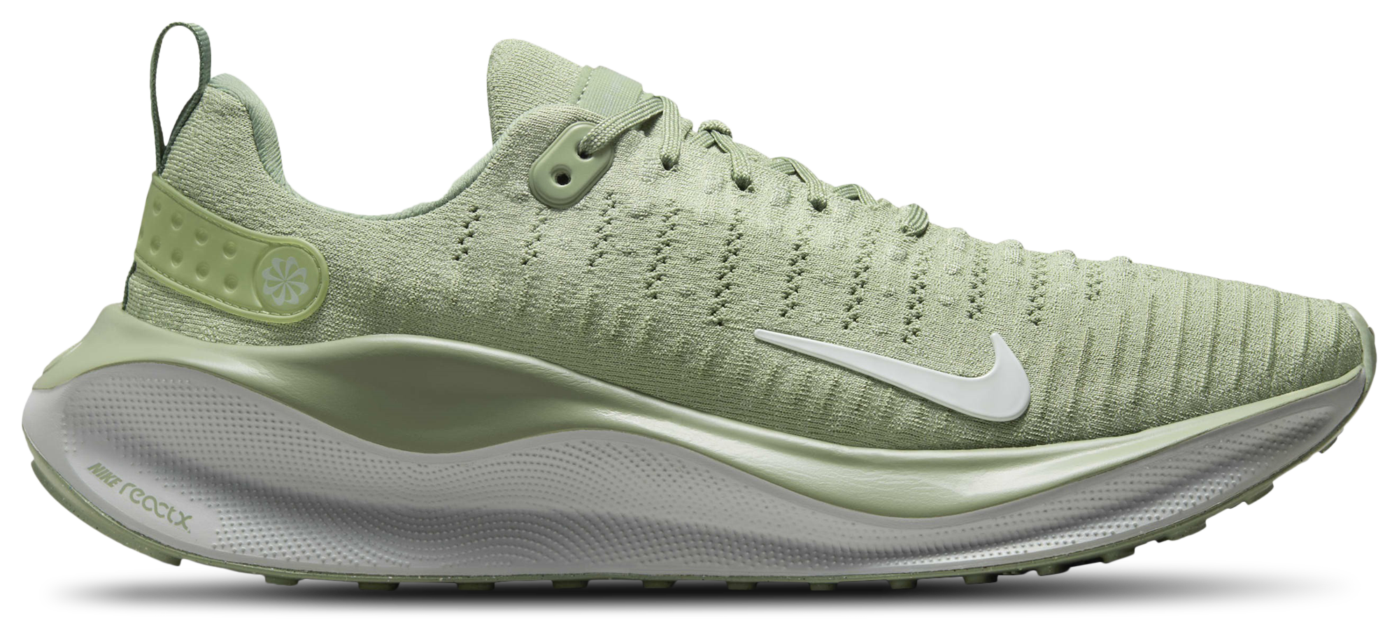 Nike react presto mens footlocker sale