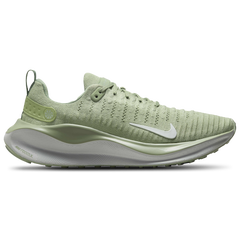 Oil Green/Jade Horizon/Light Silver