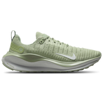 Oil Green/Jade Horizon/Light Silver