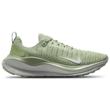 Oil Green/Jade Horizon/Light Silver