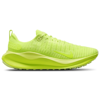 Barely Volt/Volt/Black