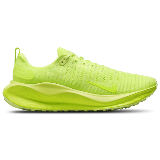 【NIKE】V2K RUN ※25cm Nike V2K Run