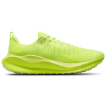 Barely Volt/Volt/Black