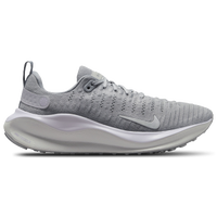 Light Smoke Grey/Summit White/Barely Grape