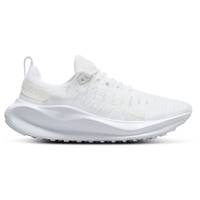 Nike react best sale flyknit foot locker