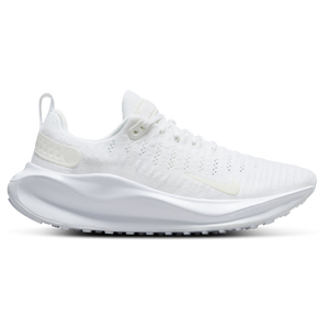 Nike presto cheap react foot locker