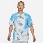 Blue/Grey