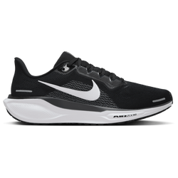 Nike Air Zoom Pegasus 36 Shoes Foot Locker