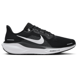 Nike Air Zoom Pegasus 41 | Champs Sports