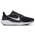 Nike Air Zoom Pegasus 41 - Men's White/Black/Grey
